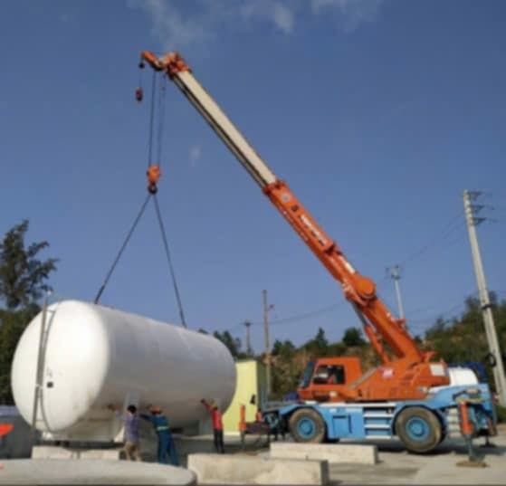 Cứu hộ giao thông gần nhất 24/7