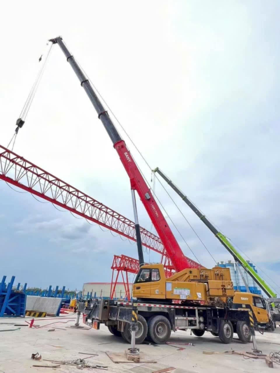 Cứu hộ giao thông gần nhất 24/7