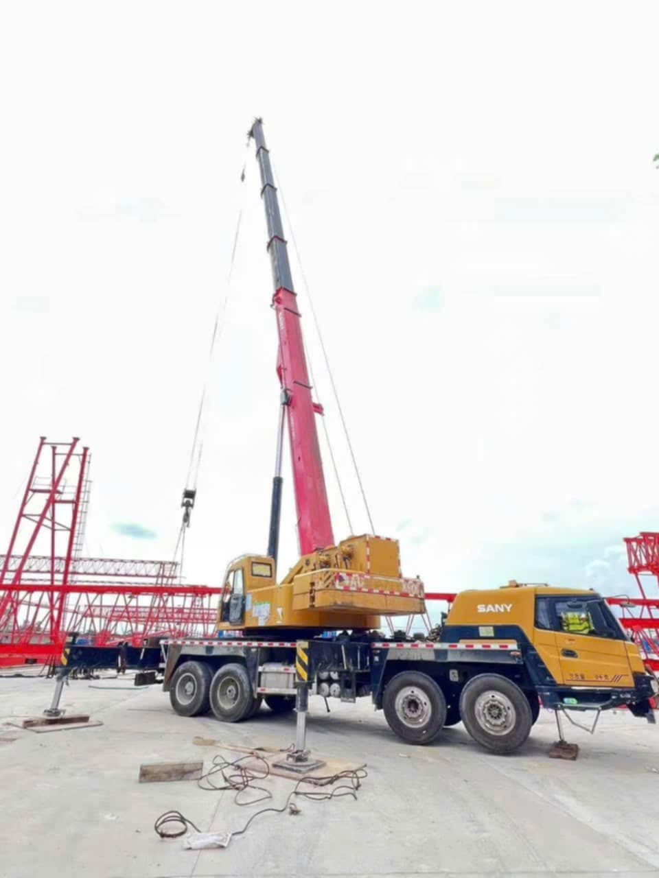 Cứu hộ giao thông gần nhất 24/7