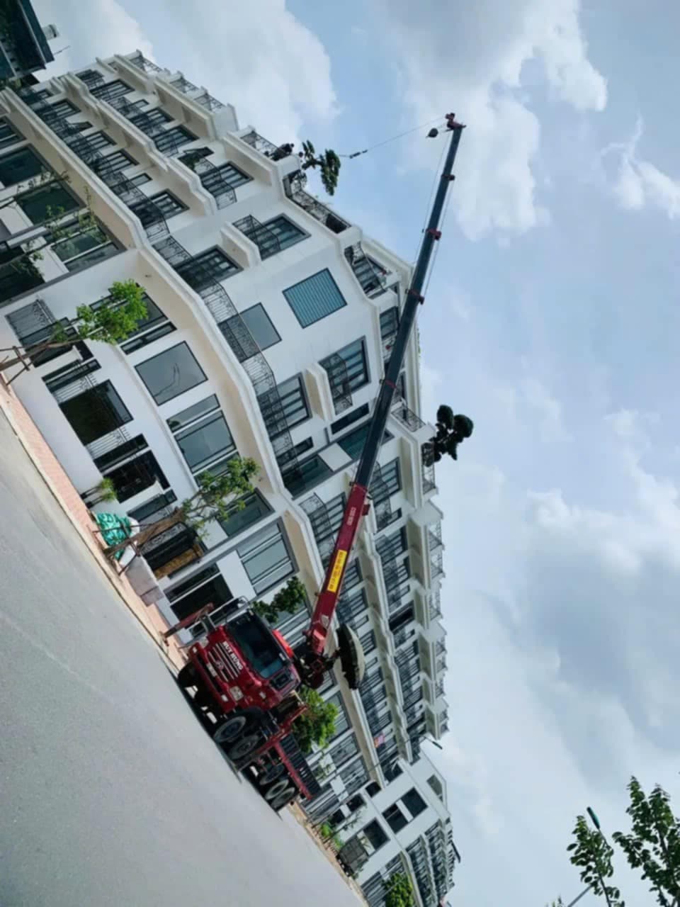 Cứu hộ giao thông gần nhất 24/7